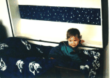 Bild oben